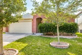 Foto principal - 612 Arrowood Pl