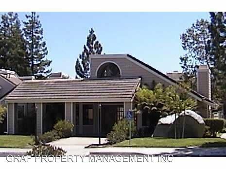 Primary Photo - 1091 Shadowridge Dr
