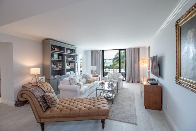 Foto del edificio - 3800 Washington Rd