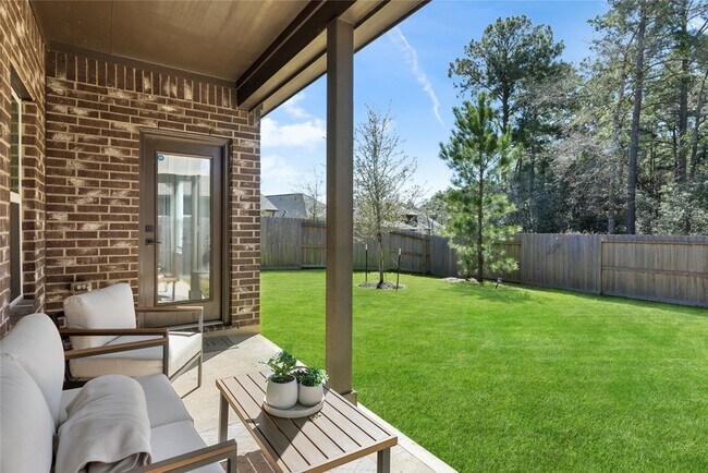 Foto del edificio - 845 Spruce Pine Dr