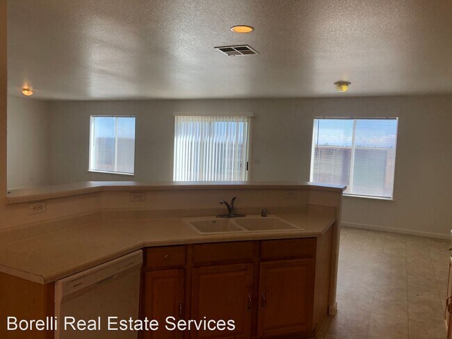Foto del edificio - 3 br, 2.5 bath House - 620 Sandhill Crane Dr