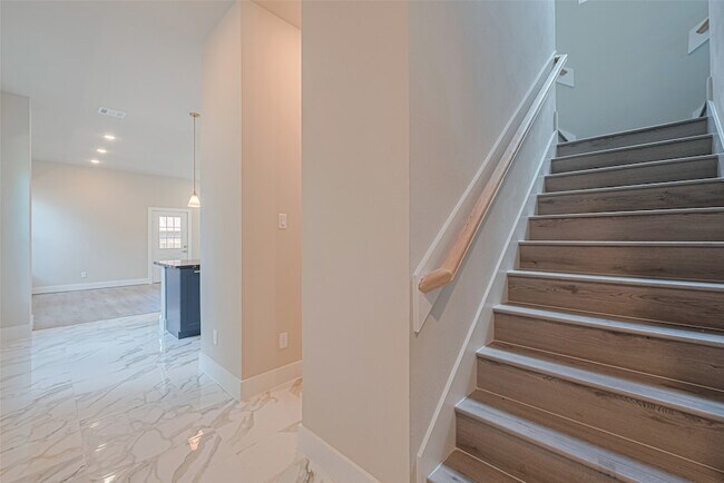 Foto del edificio - 2414 Sam Wilson St