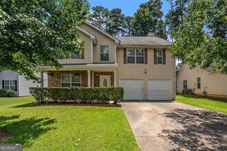 Building Photo - 2261 Creel Rd Building Photo - 2261 Creel Rd