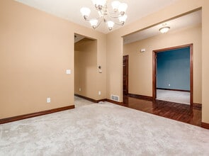 Building Photo - 7219 Eventrail Dr