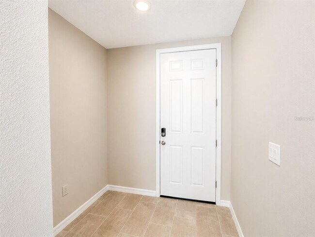 Foto del edificio - 5909 Sailor Coast Wy