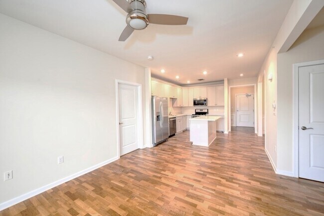 Foto del edificio - YmoBlk