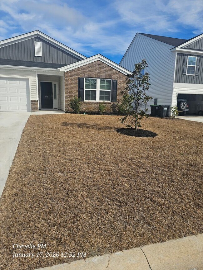 Foto del edificio - Brand New Gorgeous 3 bedroom 2 bath