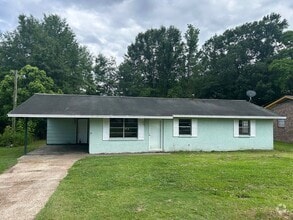 Building Photo - 311 Vernon Dahmer Dr