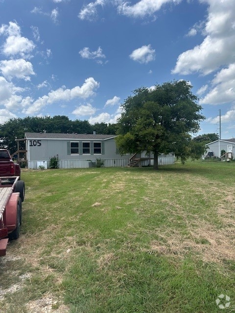 Building Photo - 105 Oakhill Ct