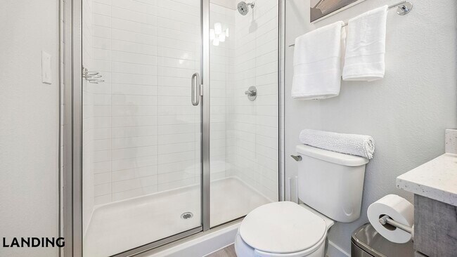 Building Photo - 3022 Zuni St