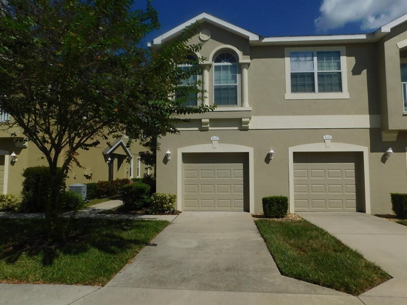 9117 Moonlit Meadows Loop, Riverview, FL 33578 House Rental in