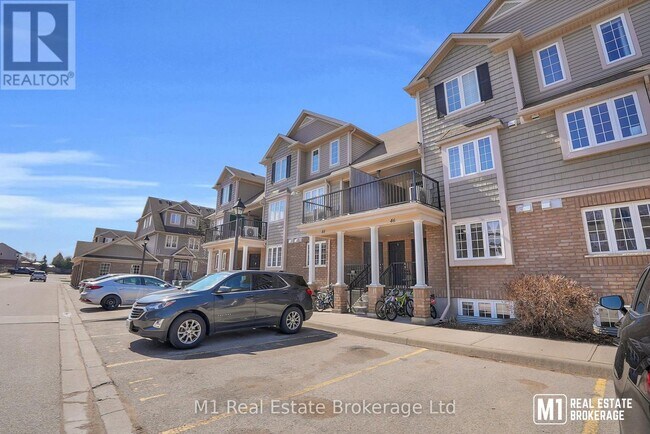 Building Photo - 15 Carere Crescent
