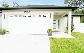 Building Photo - 15435 Verona Ave