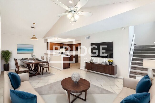 Foto del edificio - 7404 Rutgers Circle A