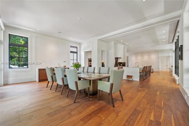 Building Photo - 7421 SW 53rd Pl