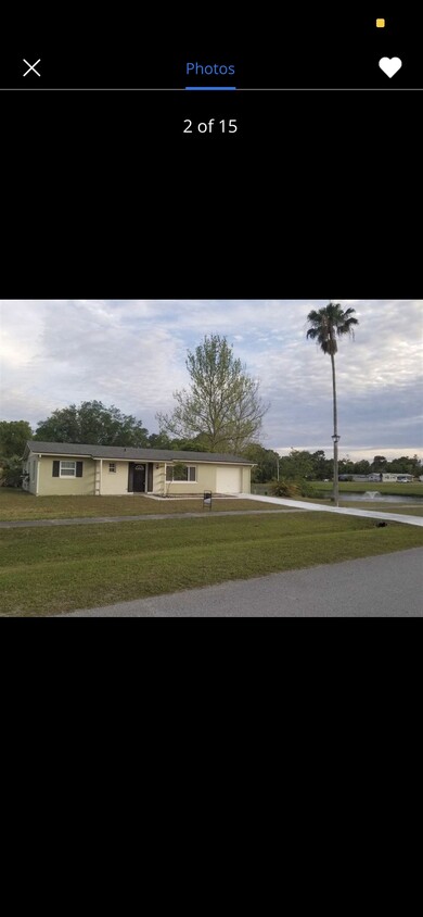 Foto principal - 261 Deltona Blvd
