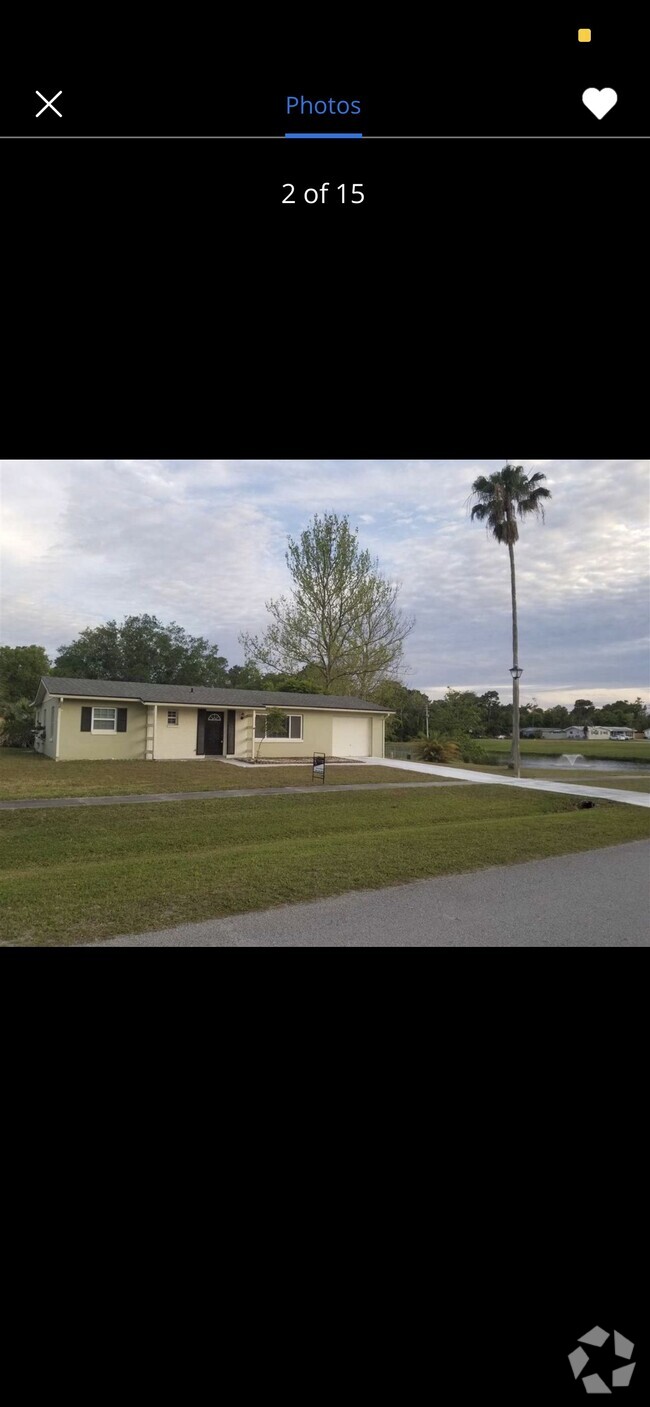 Building Photo - 261 Deltona Blvd