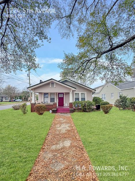 Photo - 1724 5th Avenue-