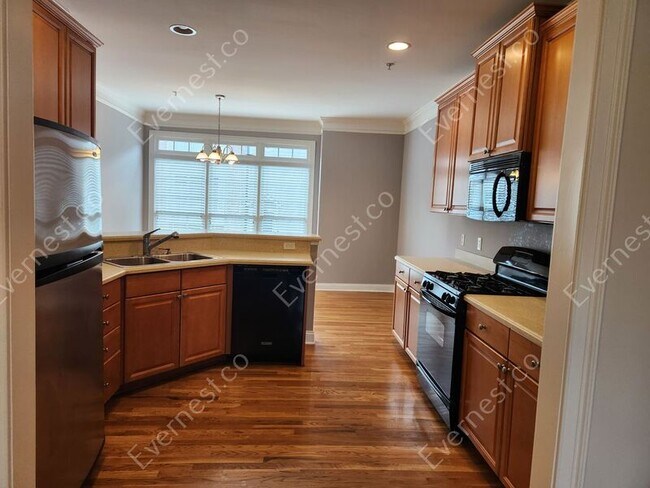 Foto del edificio - 12095 Stone Brook Cove