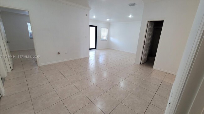 Building Photo - 21472 SW 89th Ct