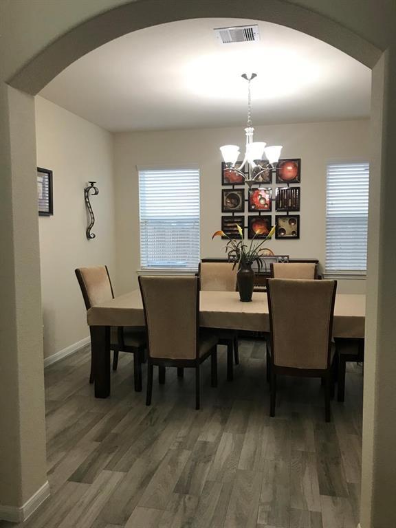Foto del edificio - 14246 Garland Brook Dr