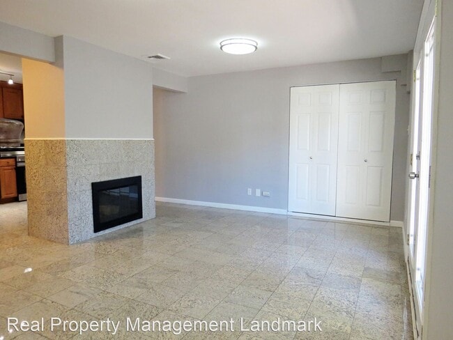 Building Photo - 4 br, 2 bath House - 52 March Lane