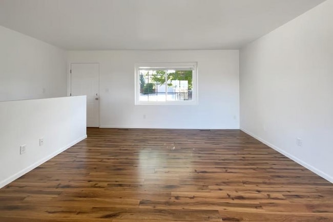 Photo - 4109 Cripple Creek Dr House