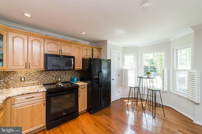 Building Photo - 314 Park Brook Ct