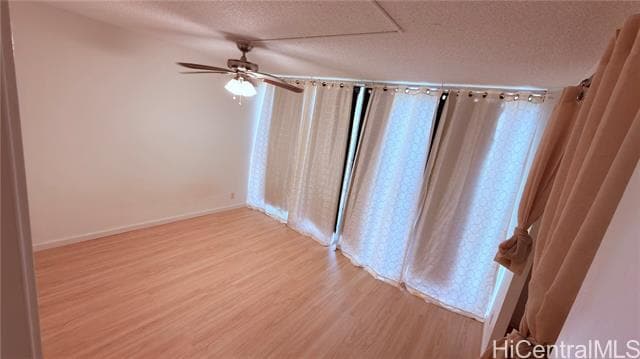 Building Photo - 95-257-257 Waikalani Dr