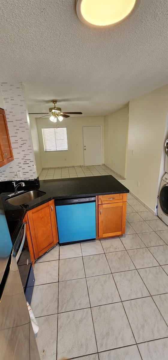 Foto del edificio - 5420 W 21st Ct