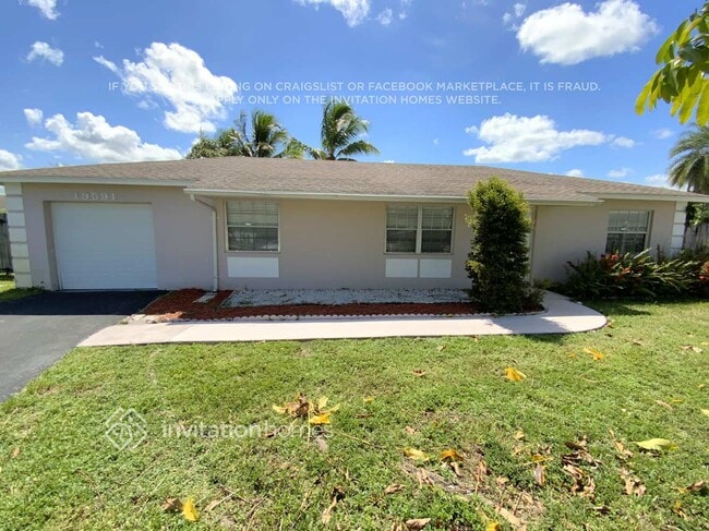 Building Photo - 19591 Colorado Cir