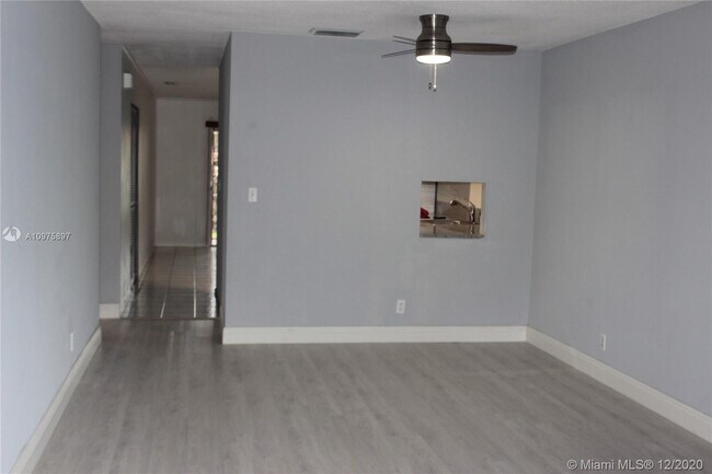 Building Photo - 3580 NW 110th Ave