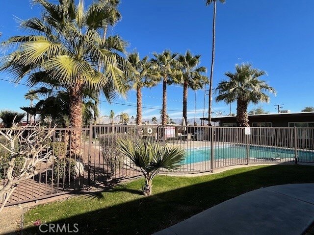 Building Photo - 37156 Palo Verde Dr