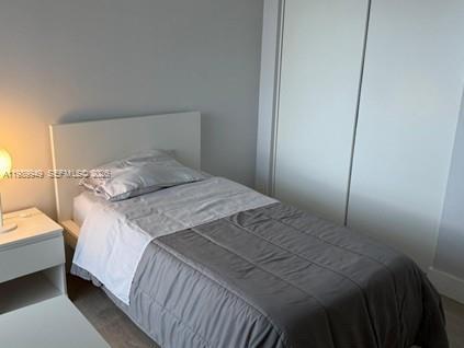 Foto del edificio - 3300 NE 191st St