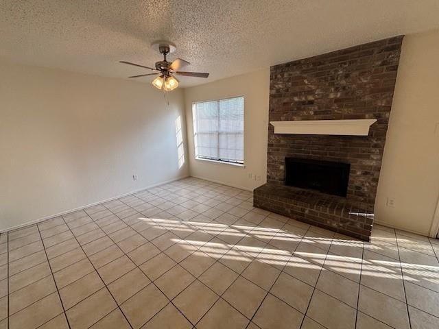 Foto del edificio - 4524 Spinnaker Ct