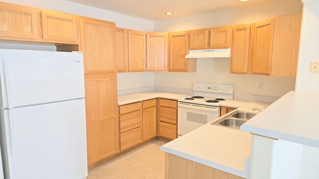 Foto del edificio - 5631 Sunshade Point