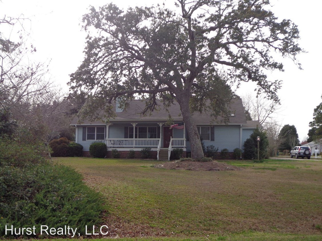 Building Photo - 209 River Reach Dr