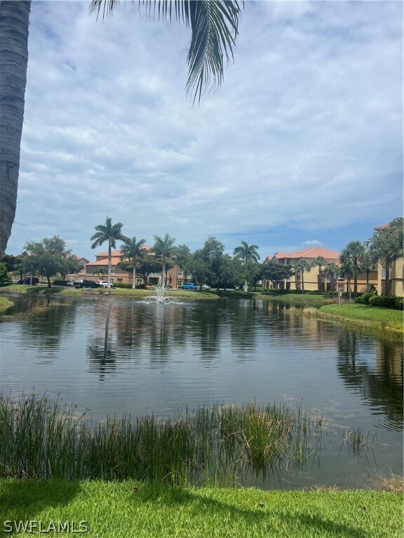 Foto del edificio - 15655 Ocean Walk Circle