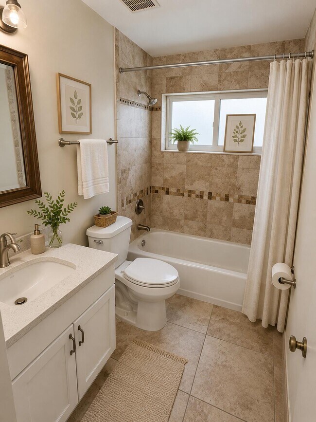 Foto del edificio - 7302 NW 57th Ct