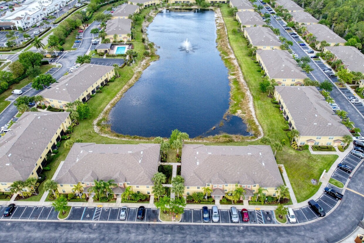 Primary Photo - 9093 Gervais Cir