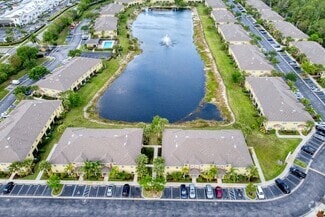 Building Photo - 9093 Gervais Cir