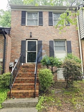 Building Photo - 1437 Twin Branches Cir SE