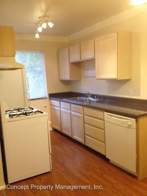 Primary Photo - 80 M St