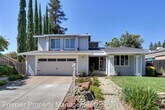 Primary Photo - 4 br, 3 bath House - 8233 WOODLAKE HILLS DR.