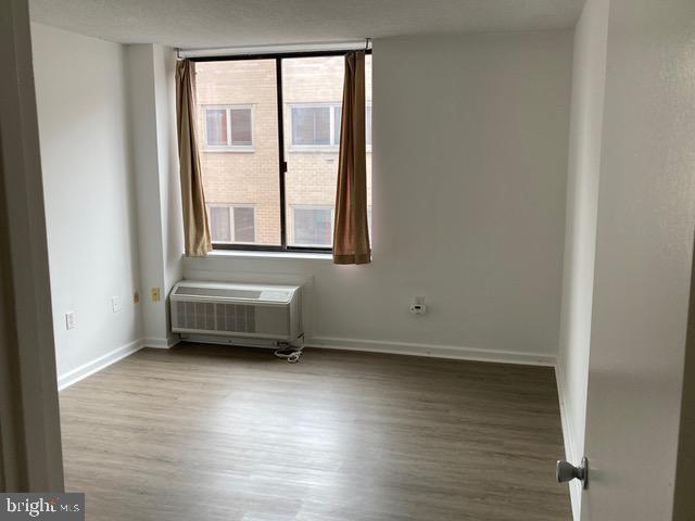 Foto del edificio - 2141 P St NW