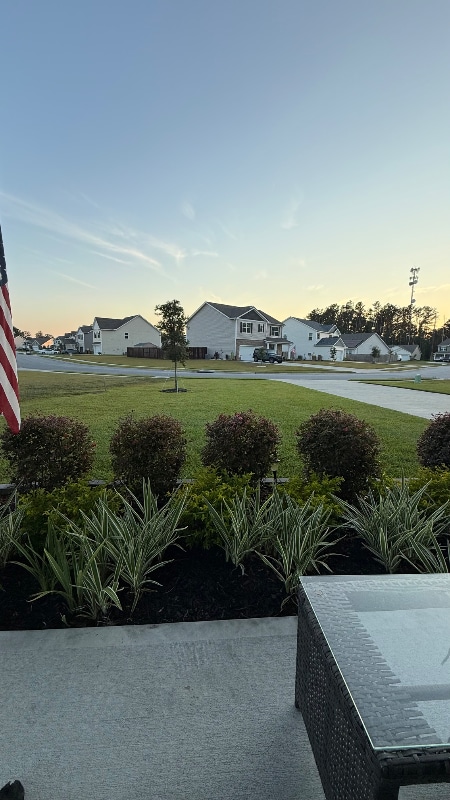 Foto del edificio - 299 Wedge Cir