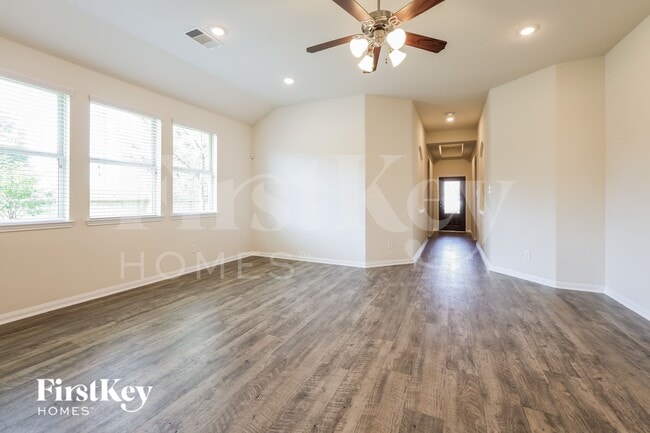 Building Photo - 15645 All Star Dr