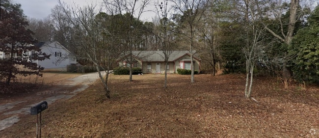 Building Photo - 3779 Bomar Rd
