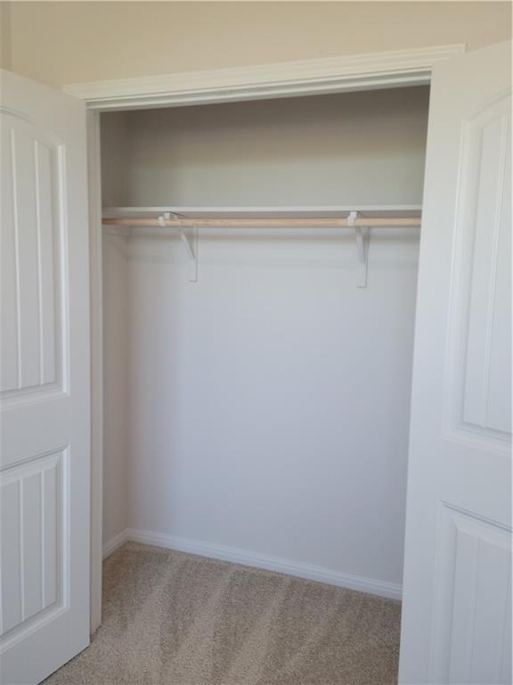 Foto del edificio - 220 Sunniberg Loop