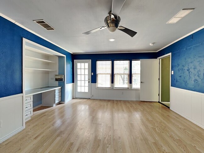 Photo - 10114 Branwood Ln House